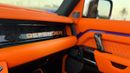 لاند روفر ديفندر 90 HSE P400