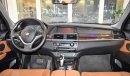 BMW X5 3.0i