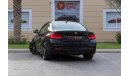 BMW 230i F22