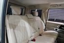 Mercedes Benz G63 AMG STD 2019 Mercedes-AMG G63 | Night Package | Wood Trim | Gargash Full Service History | GCC Specs!!