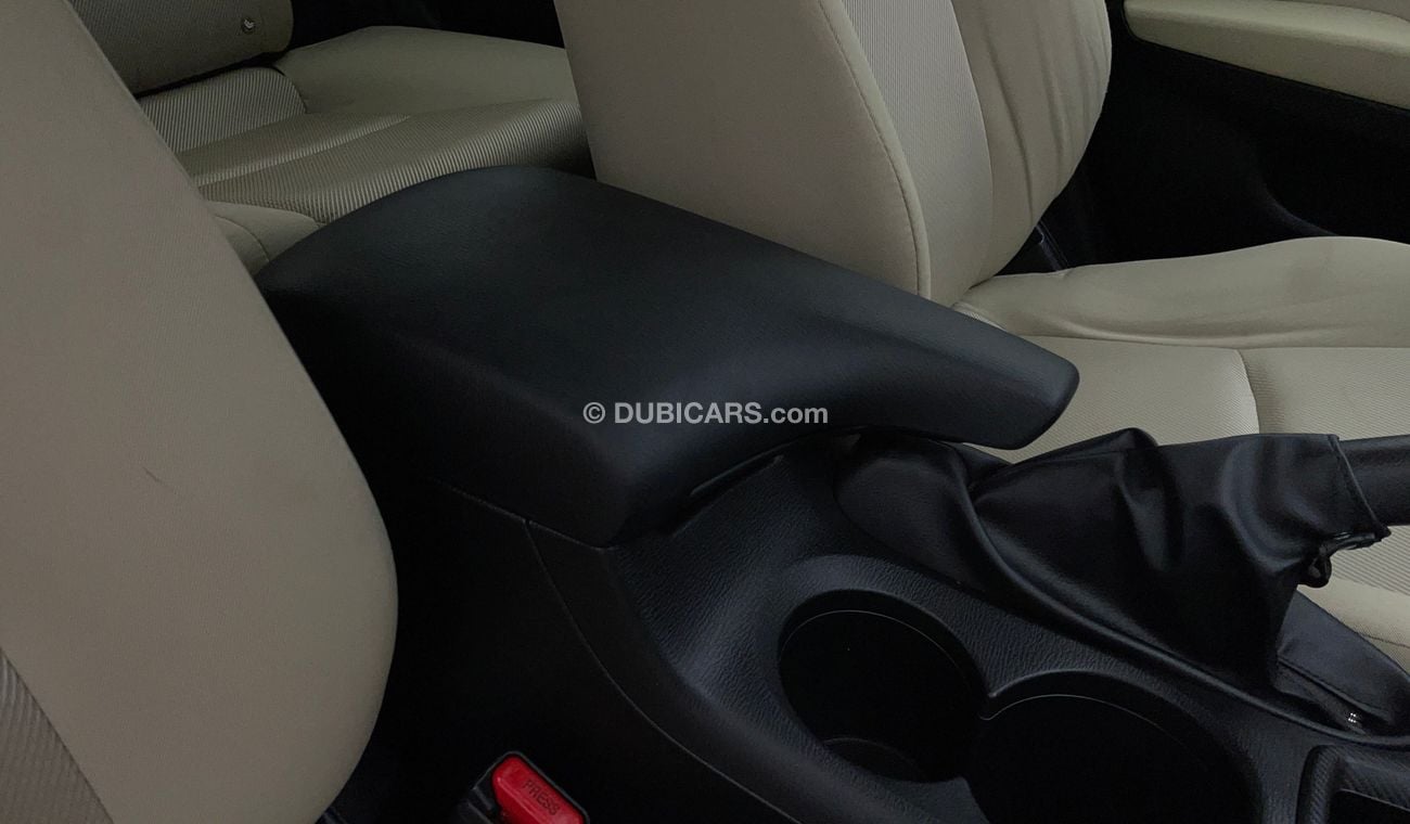 Mazda 3 S 1.6 | Zero Down Payment | Free Home Test Drive