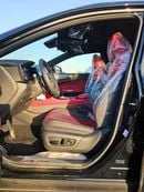 لكزس NX350h F SPORT HYBRID / 2.5L V4 PETROL / 360* CAMERA  WITH PANORAMIC / FULL OPTION (CODE # 69068)