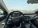 Chery Arrizo 5 COMFORT Chery Arrizo 5 1.5L 2026 GCC Sedan Petrol FWD