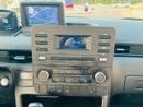 Hyundai Staria 11 SEAT