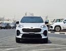 Kia Sportage 2.4L Petrol | Full Option with Panoramic Roof