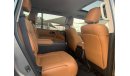 إنفينيتي QX80 Infiniti QX80 _2017_Excellent _CondihiOn