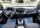 Mitsubishi L200 Sportero 2022 Diesel 4WD Euro 6 Automatic - 6 Speed - Best Deals - Book Now!