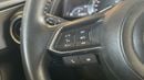 Mazda CX-3 2.0 GT AUTO 2WD | Guaranteed Warranty | 0 Down Payment
