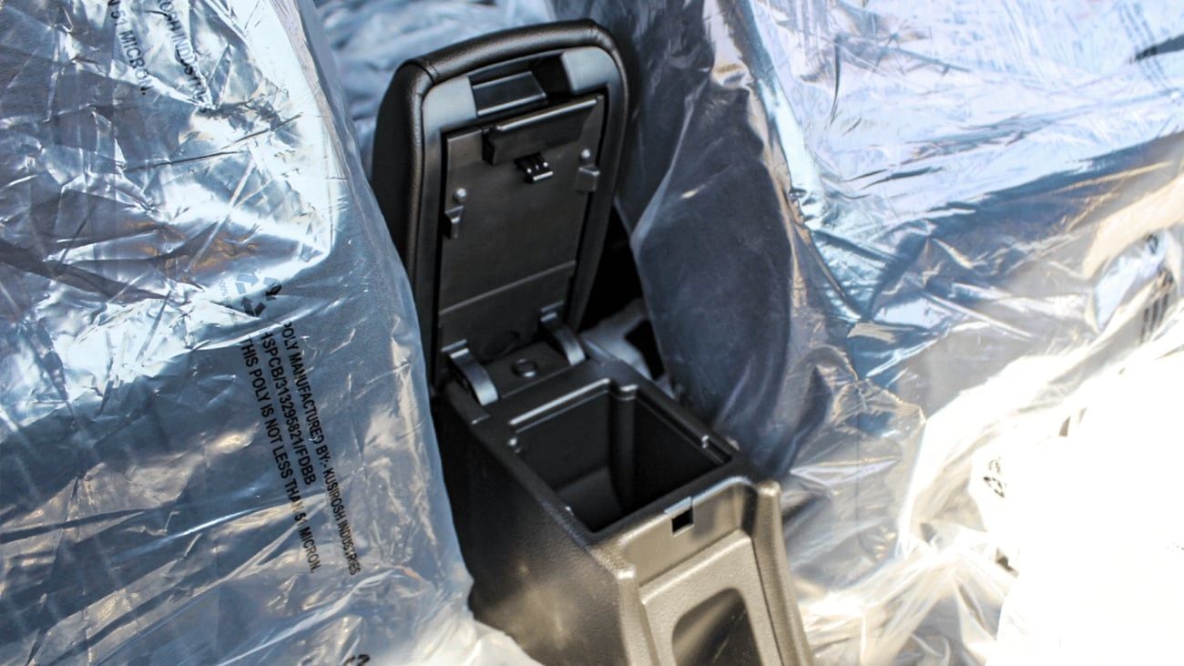 سوزوكي ايرتيغا SUZUKI ERTIGA 1.5L GLX AT