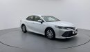 Toyota Camry LE 2500