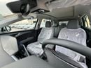 Audi Q5 50 E-TRON