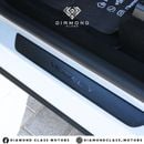 Tesla Model Y Tesla Model Y White interior Auto Pilot  2024 GCC  Warranty  Tesla UAE