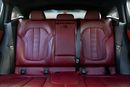 BMW X6 X6 xDrive40i M Sport | 2,938 P.M | 0% Downpayment | IMPECCABLE!