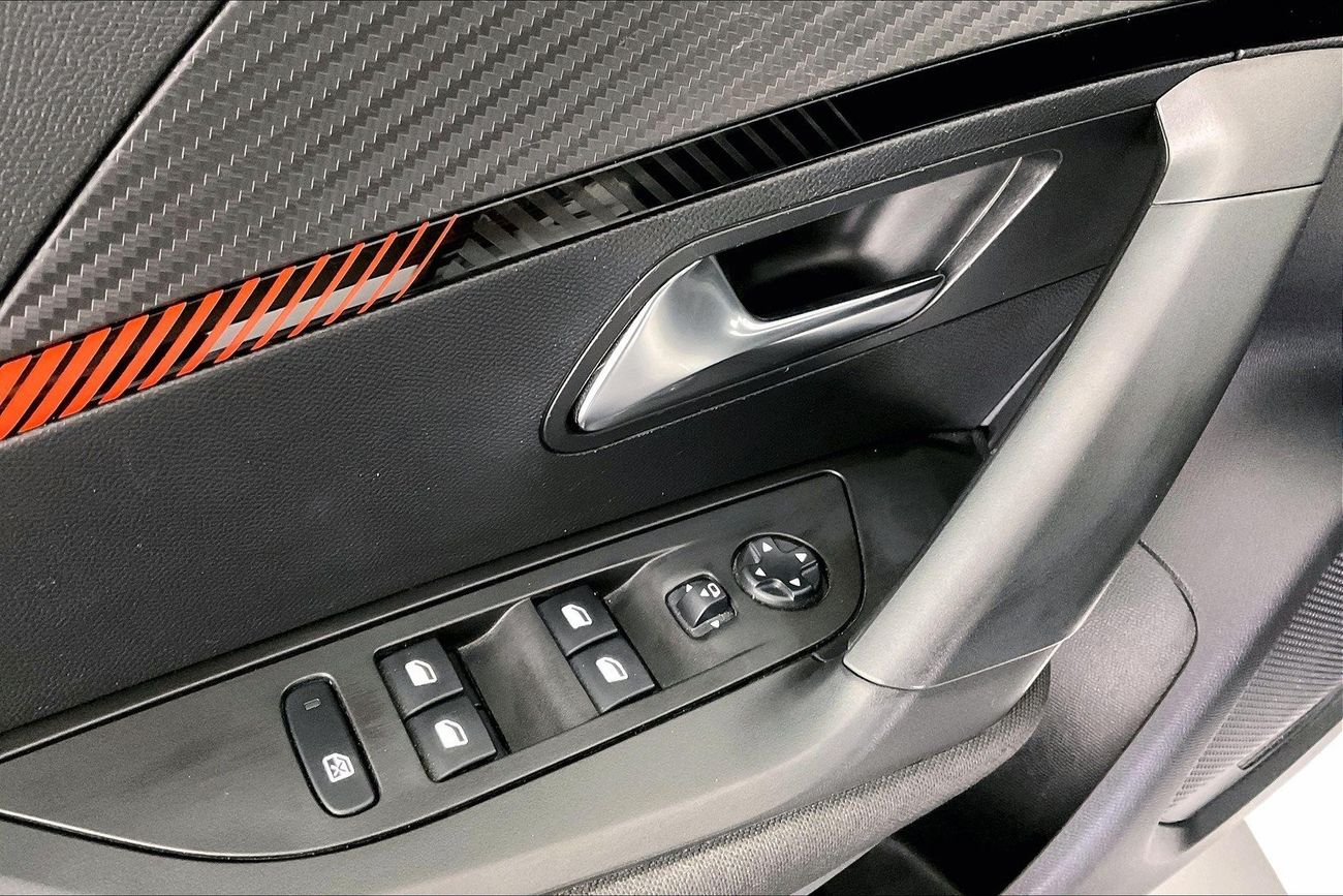 JAC JS4 Intelligent | 1 year free warranty | 0 Down Payment