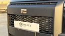 روكس 01 VIP