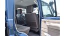 Toyota Land Cruiser Pick Up 2024 MODEL TOYOTA LC PICK UP 2.8L A/T DIESEL - DOUBLE CABIN