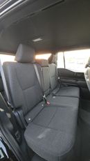 Toyota Prado TX 2.8L