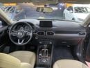 Mazda CX-5 TREND NO CONVENIENCE FEES | UNDER WARRANTY | 0% DOWN PAYMENT | CERTIFIED PRE-OWNED |