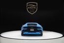 لامبورغيني هوراكان Lamborghini Huracan EVO