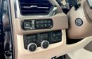 GMC Yukon 6.2 V8 Denali (AWD) 2025 EXPORT ONLY