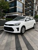 Kia Pegas Top 1.4L URGENT PRICE!!!