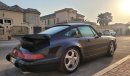 بورش 911 Carrera 2