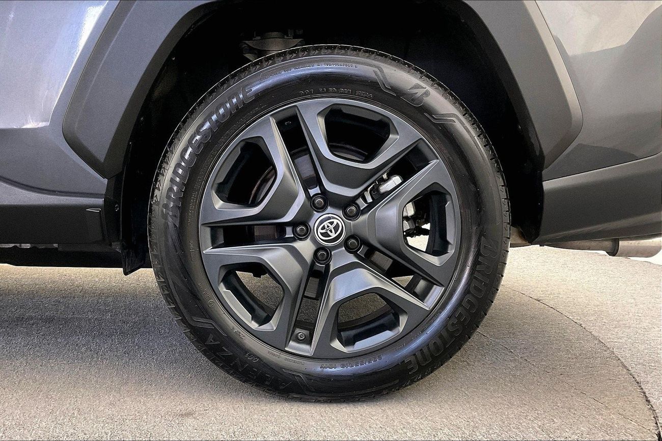 GAC GS8 GL | Guaranteed Warranty | 0 Down Payment