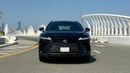 Lexus RX350 F-SPORT
