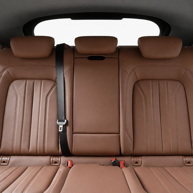 Audi Q5 45 TFSI SPORTBACK S-LINE, миниатюра 29