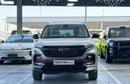 Chevrolet Captiva PREMIER MIDNIGHT EDITION