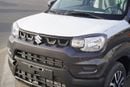 Suzuki S Presso Suzuki S Presso GL AMT | 7" inch Display Audio | Electric Mirrors | Alloy Wheels | 2026