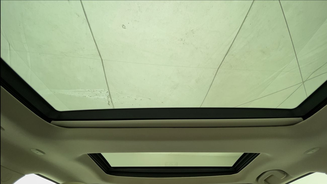 Nissan Maxima SR 3.5 | Zero Down Payment | Home Test Drive