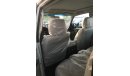 Mitsubishi Pajero 3.8 GLS Petrol