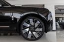 Rolls-Royce Cullinan ROLLS-ROYCE CULLINAN | SILVER BADGE | FULL OPTIONS | BESPOKE SOUND SYSTEM | EUROPEAN SPECS | 2026