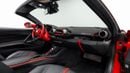 فيراري 812 GTS GTS