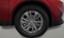 Peugeot 2008 ACTIVE 2023 | AED 547/Month | 0 DP | 30 Day Return | Warranty