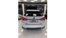 Lexus RX350 “ 2020 Model - Under Warranty - Free Service - Free Registration - 0 km “