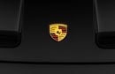 بورش 911 4.0L F-6 Naturally Aspirated Engine | Warranty