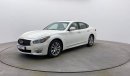 إنفينيتي Q70 Luxury 3,700