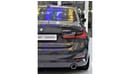 BMW 330i EXCELLENT DEAL for our BMW 330i ( 2019 Model ) in Grey Color GCC Specs
