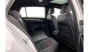 Volkswagen Golf GTI -Cloth | 1 year free warranty | 0 down payment | 7 day return policy
