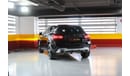 Mercedes-Benz GLA 250 X156