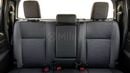 Toyota Hilux TOYOTA HILUX DC MHEV | 2-YEAR WARRANTY + SERVICE AVAILABLE | IN-HOUSE FINANCING | 0% DOWNPAYMENT (BA