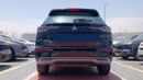 ميتسوبيشي آوتلاندر H Line 2.5L Petrol 4WD 2026YM