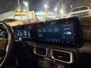 فورد موستانج EcoBoost Premium 2.3L Coupe A/T