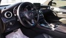 Mercedes-Benz GLC 220 d GLC 220 d