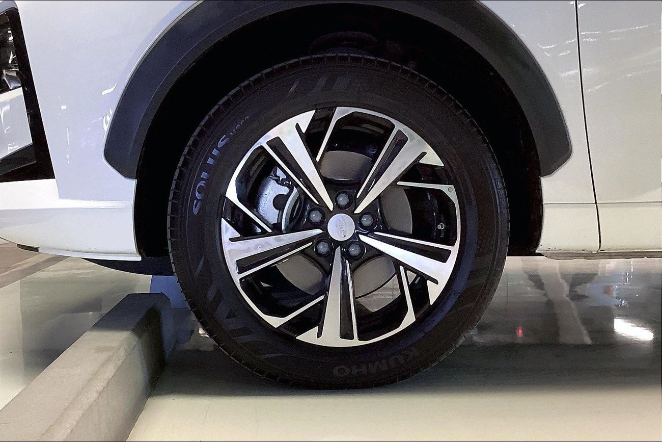 Jeep Grand Cherokee Limited S | Guaranteed Warranty | 0 Down Payment