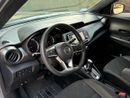 Nissan Kicks SL 1.6L