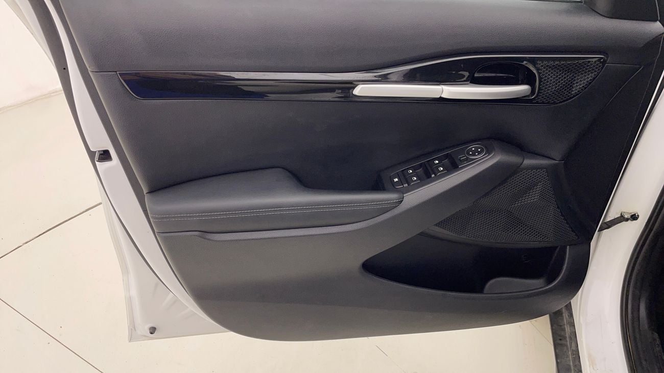 Kia Seltos LX 1.6 | Zero Down Payment | Home Test Drive