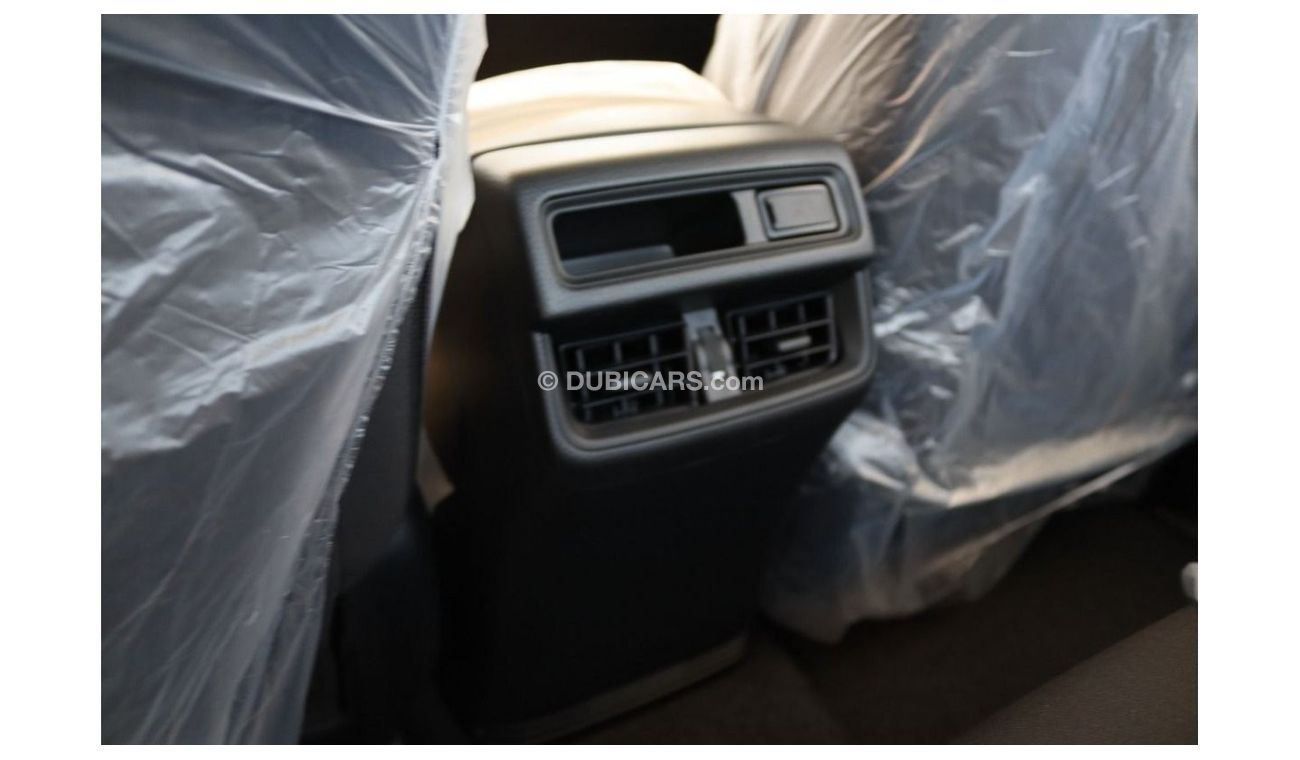 Isuzu DMax 2022 ISUZU DMAX 3.0 DIESEL AUTOMATIC 4X4 BRAND NEW 0km